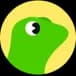 CoinGecko Cryptocurrency Scraper