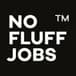 NoFluffJobs Scraper