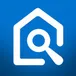 Realestateview Property Scraper