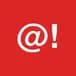 Disposable Email Domains Scraper