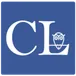 CoinLore Crypto Scraper