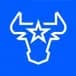Sportsbook Review Scraper - NFL, NBA & MLB Odds, Betting Lines
