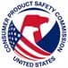 CPSC Product Recalls Scraper