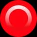Morningstar Fund & ETF Scraper