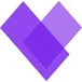 Tiingo Public Data Scraper