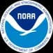 NOAA CoastWatch ERDDAP Ocean Data Scraper