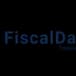 US Treasury Auctions Scraper