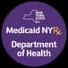 Medicaid Drug Formulary Scraper