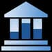NIH RePORTER Publications Scraper