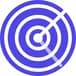 DappRadar Rankings Scraper