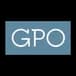 GovInfo Publications Scraper