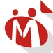 IndiaMART Supplier Scraper