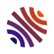 HAL Open Science Scraper