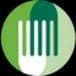 UK Food Hygiene Ratings Scraper