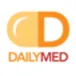 DailyMed Drug Labels Scraper
