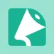 Sessionize Public Events Scraper