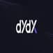 dYdX Markets Scraper