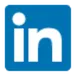LinkedIn Learning Courses Scraper