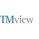 TMview Trademarks Scraper