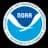 NOAA Weather Scraper