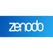 Zenodo Research Records Scraper