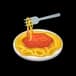 TheMealDB Recipes Scraper