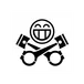 PistonHeads UK Car Classifieds Scraper