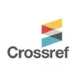Crossref Funder Registry Scraper
