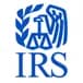IRS Exempt Organizations Scraper
