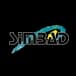SIMBAD Astronomical Objects Scraper