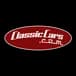 ClassicCars.com Listings Scraper