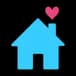 Zumper Apartment Listings Scraper