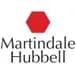 Martindale Attorney Scraper
