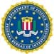 FBI Most Wanted List Scraper