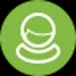 RandomUser Test Data Scraper