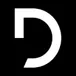 Drive.com.au News Scraper
