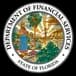 Florida DFS Insurance Licensee Scraper