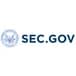 SEC Form D Scraper