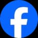 Facebook Marketplace Scraper