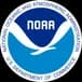 Aviation Weather METAR TAF Scraper