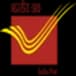 India Postal PIN Code Scraper