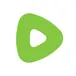 Rumble Channel Videos Scraper