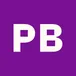 Purplebricks Property Scraper