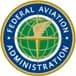 FAA NAS Airport Status Scraper
