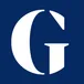 Guardian Article Search Scraper