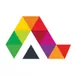 Alison Free Online Courses Scraper