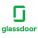 Glassdoor Jobs Scraper
