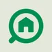 Hemnet Sweden Real-Estate Scraper