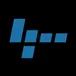 Have I Been Pwned Breaches Catalog Scraper