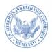 SEC NPORT-P Mutual Fund Holdings Scraper